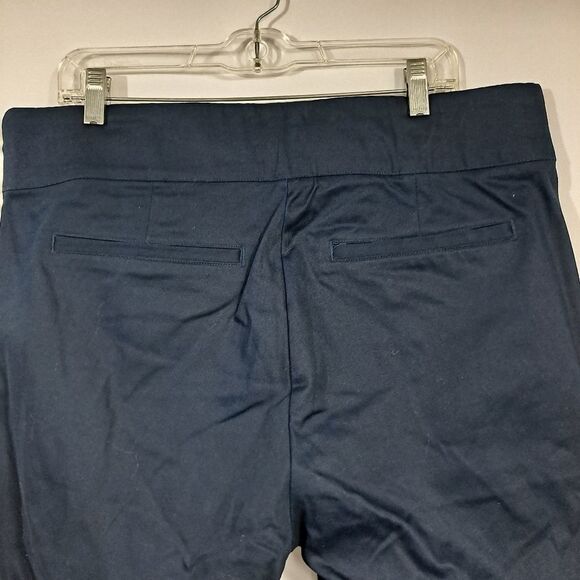 Old Navy Ladies Chinos  NWT - Picture 7 of 11
